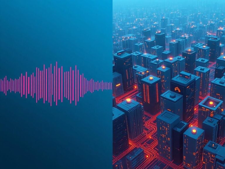 SOUN vs. AI: Which AI Stock Offers the Best Investment Opportunity?