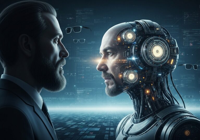 Meta’s $1 Billion AI Gamble: Voice, Metaverse & Superintelligence Supremacy