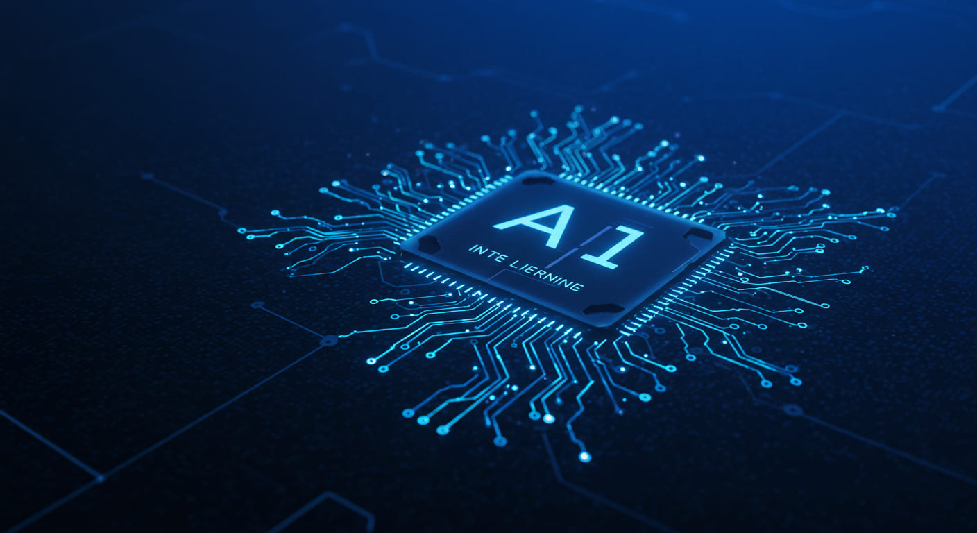 beyond-the-hype-separating-fact-from-fiction-in-the-race-to-artificial-general-intelligence