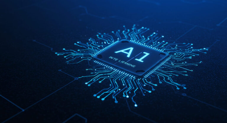 Beyond the Hype: Separating Fact from Fiction in the Race to Artificial General Intelligence
