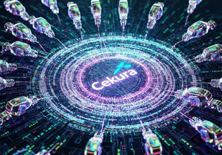 Cekura: Revolutionizing AI Voice Agent Testing for Unwavering Reliability