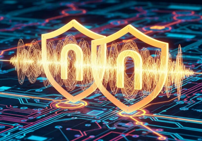 Cekura Raises $2.4M: The AI Voice Agent Testing Startup You Need to Know
