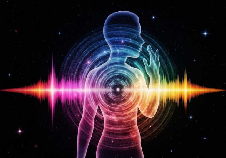 Eleven Labs Voice Design v3: Craft Expressive AI Voices with Ease
