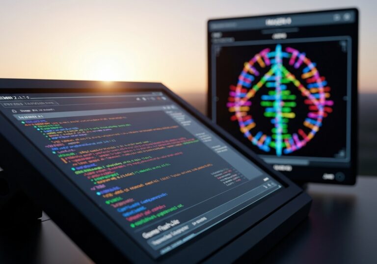 Google’s June 2025 AI Leap: Gemini, Search, & Beyond