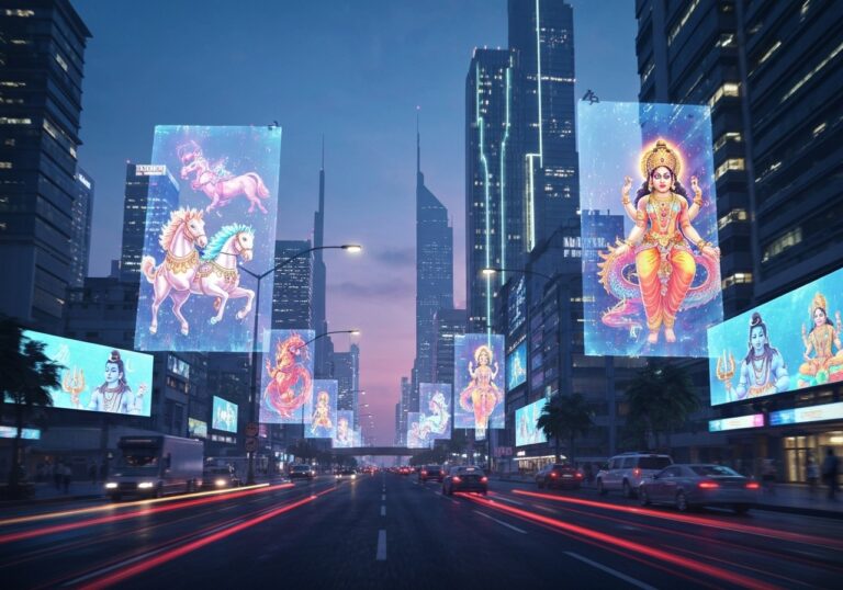 Veo 3 India Launch: Revolutionize Video Creation with Google’s AI