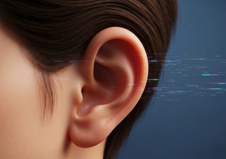 Detect AI Voices: Spot Subtle Flaws & Avoid Being Fooled