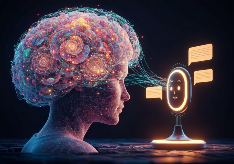 Master AI Chatbots: Unlock Better Responses with Expert Prompt Engineering