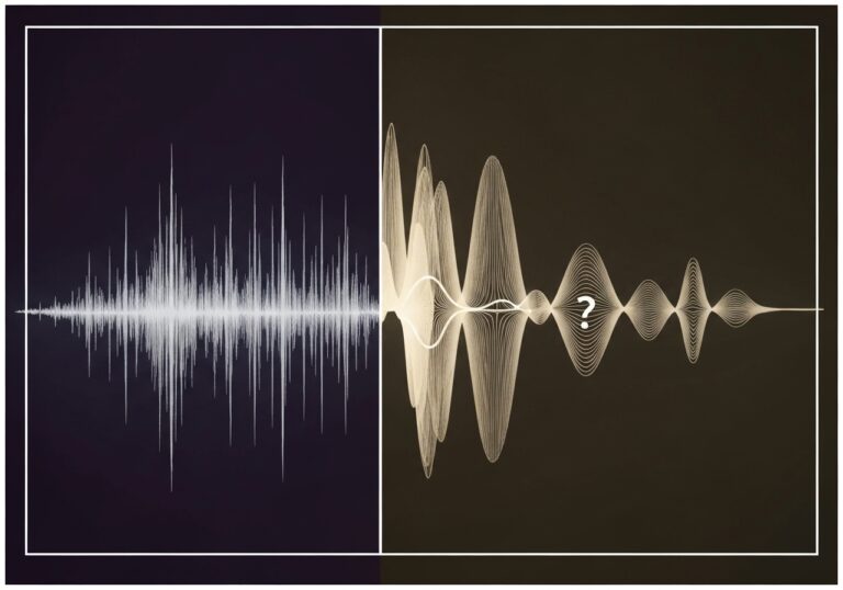 AI Voice Scams Explode: How Regional Dialects Are Your Newest Vulnerability