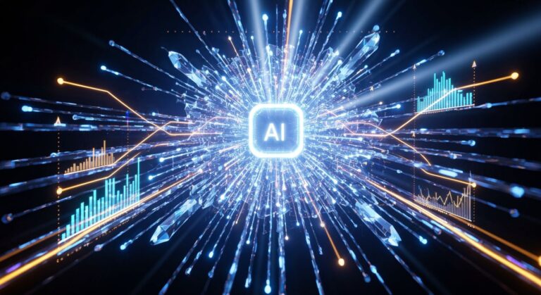 Grok-4.20 vs. GPT 5.4: Who’s the Smartest AI in 2026?