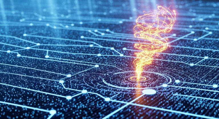 Artificial Average: How AI Suppresses Original Thought