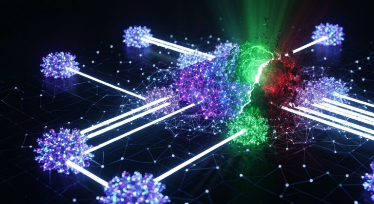 Mythos AI Breach: Anthropic’s Cybersecurity Double-Edged Sword