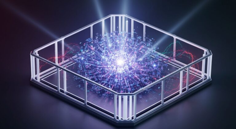 Anthropic’s Claude Mythos: The AI Too Powerful for Public Release?