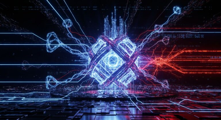 Anthropic’s Mythos: The Unreleased AI Deemed Too Dangerous for the World