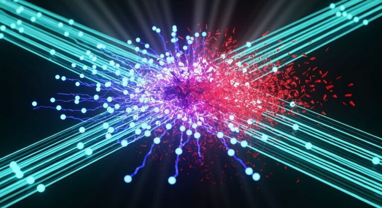 Anthropic’s Mythos AI Breach: Unpacking the Dual-Use Cybersecurity Threat