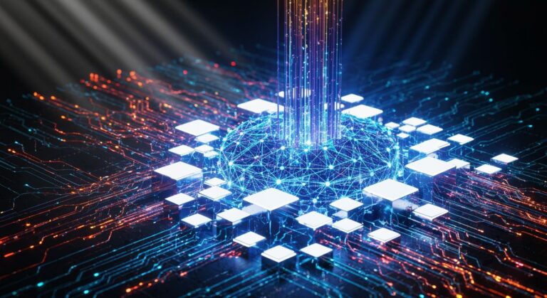 Anthropic’s Mythos AI: Security Tool Breached, Exposing Supply Chain Risks