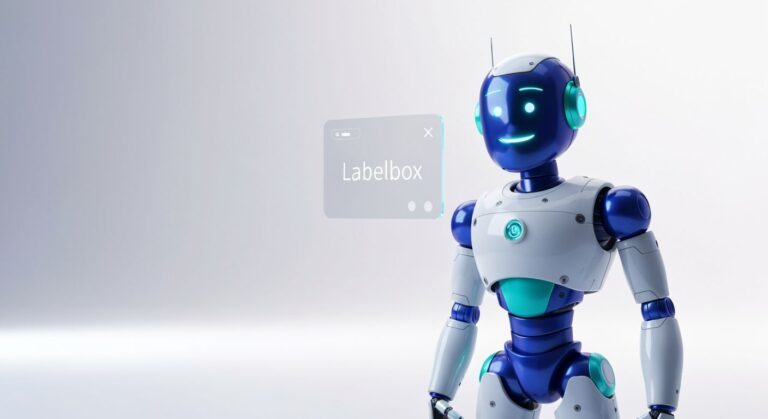 AI’s Junk Data Crisis: Why Quality Training Data Is the Future