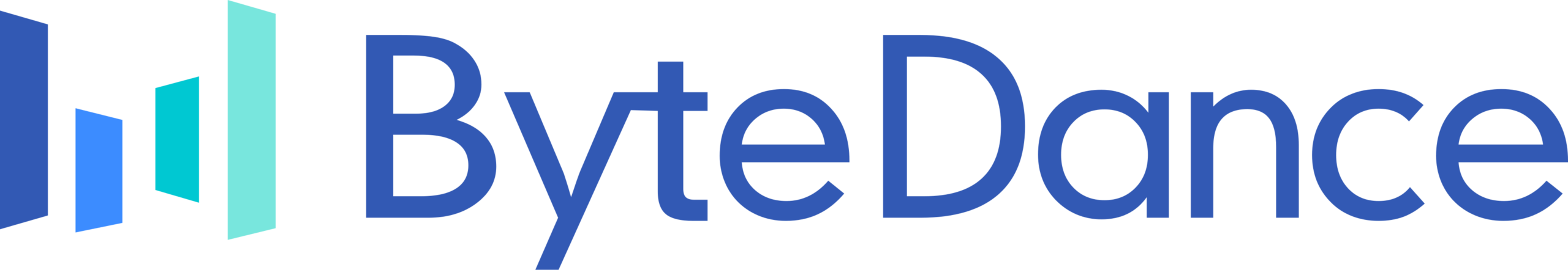 Partner 5