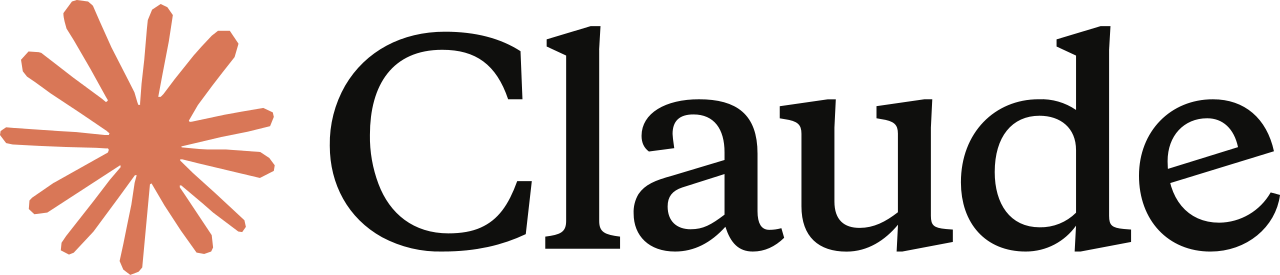 Partner 3