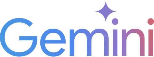 Partner 1