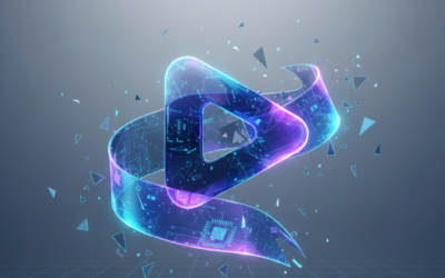 Top 10 Best Free AI Video Generators in 2026 (No Massive Paywalls)