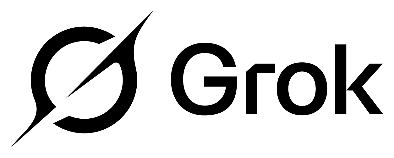 Partner 4