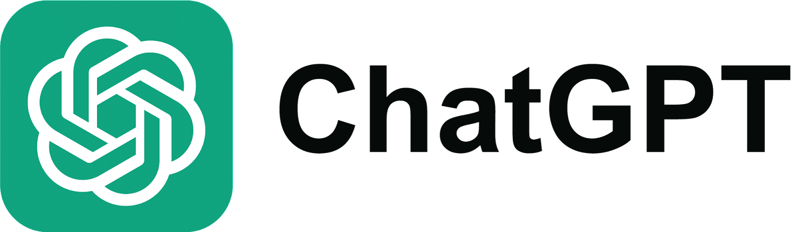 Partner 2